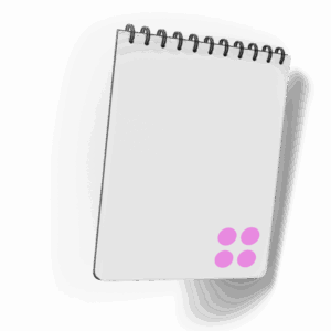 Blocs de notas