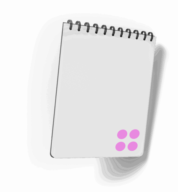 Blocs de notas